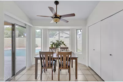 16443 S 43rd Street, Phoenix, AZ 85048 - Photo 15