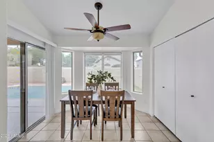 16443 S 43rd St, Phoenix, AZ 85048 - Photo 15