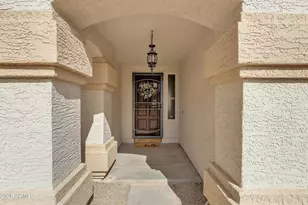16443 S 43rd St, Phoenix, AZ 85048 - Photo 3