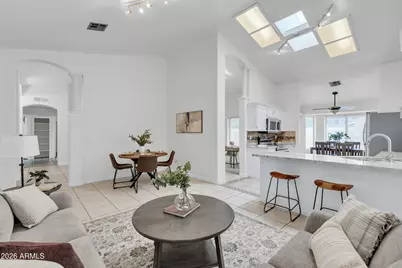 16443 S 43rd Street, Phoenix, AZ 85048 - Photo 11