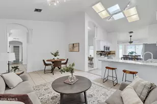 16443 S 43rd St, Phoenix, AZ 85048 - Photo 11