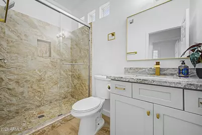 2941 N Granite Reef Road, Scottsdale, AZ 85251 - Photo 29