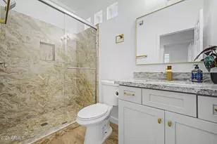 2941 N Granite Reef Rd, Scottsdale, AZ 85251 - Photo 29