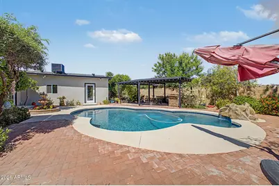 2941 N Granite Reef Road, Scottsdale, AZ 85251 - Photo 45