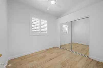 2941 N Granite Reef Road, Scottsdale, AZ 85251 - Photo 21