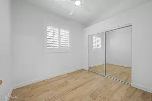 2941 N Granite Reef Rd, Scottsdale, AZ 85251 - Photo 21