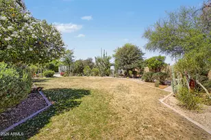 2941 N Granite Reef Rd, Scottsdale, AZ 85251 - Photo 37