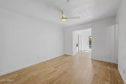 2941 N Granite Reef Road, Scottsdale, AZ 85251 - Photo 17