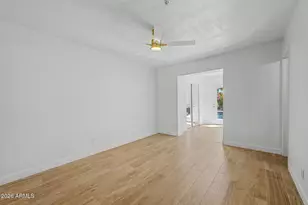 2941 N Granite Reef Rd, Scottsdale, AZ 85251 - Photo 17