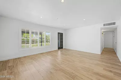 2941 N Granite Reef Road, Scottsdale, AZ 85251 - Photo 5