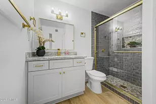 2941 N Granite Reef Rd, Scottsdale, AZ 85251 - Photo 19