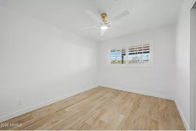 2941 N Granite Reef Road, Scottsdale, AZ 85251 - Photo 23