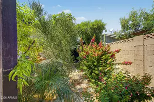 2941 N Granite Reef Rd, Scottsdale, AZ 85251 - Photo 43