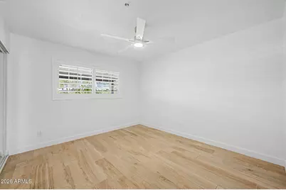 2941 N Granite Reef Road, Scottsdale, AZ 85251 - Photo 25