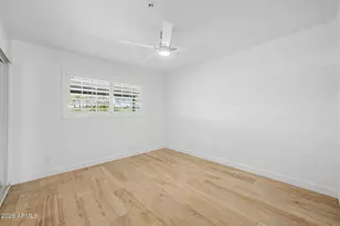 2941 N Granite Reef Rd, Scottsdale, AZ 85251 - Photo 25