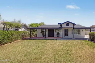 2941 N Granite Reef Rd, Scottsdale, AZ 85251 - Photo 3