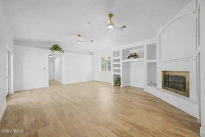 2941 N Granite Reef Road, Scottsdale, AZ 85251 - Photo 11