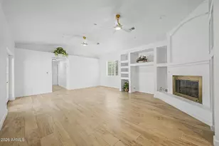 2941 N Granite Reef Rd, Scottsdale, AZ 85251 - Photo 11