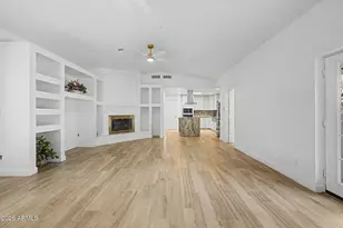 2941 N Granite Reef Rd, Scottsdale, AZ 85251 - Photo 9