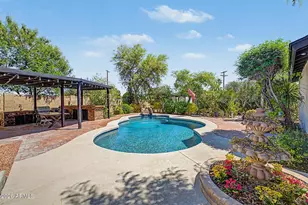 2941 N Granite Reef Rd, Scottsdale, AZ 85251 - Photo 41