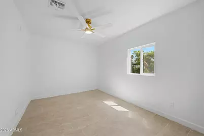 2941 N Granite Reef Road, Scottsdale, AZ 85251 - Photo 27