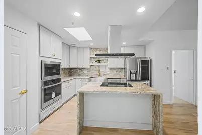 2941 N Granite Reef Road, Scottsdale, AZ 85251 - Photo 13