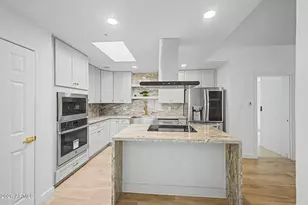 2941 N Granite Reef Rd, Scottsdale, AZ 85251 - Photo 13