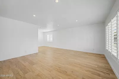 2941 N Granite Reef Road, Scottsdale, AZ 85251 - Photo 7