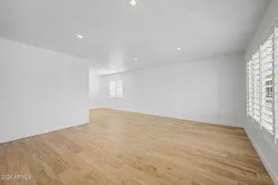 2941 N Granite Reef Rd, Scottsdale, AZ 85251 - Photo 7