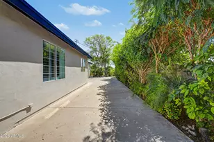 2941 N Granite Reef Rd, Scottsdale, AZ 85251 - Photo 31