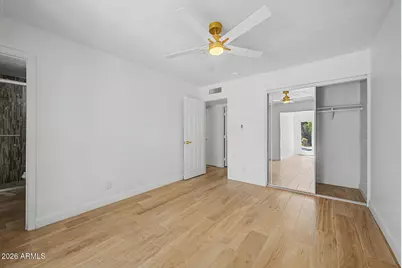 2941 N Granite Reef Road, Scottsdale, AZ 85251 - Photo 15