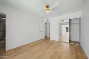 2941 N Granite Reef Rd, Scottsdale, AZ 85251 - Photo 15