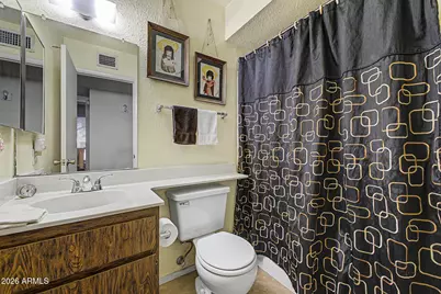 515 W Greentree Drive, Chandler, AZ 85225 - Photo 17