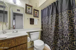 515 W Greentree Dr, Chandler, AZ 85225 - Photo 17