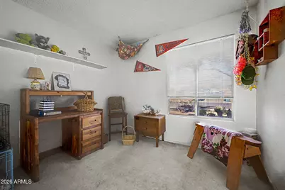 515 W Greentree Drive, Chandler, AZ 85225 - Photo 19