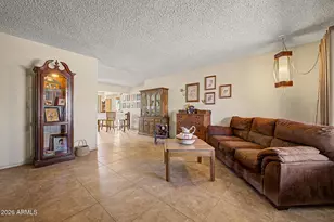 515 W Greentree Dr, Chandler, AZ 85225 - Photo 5