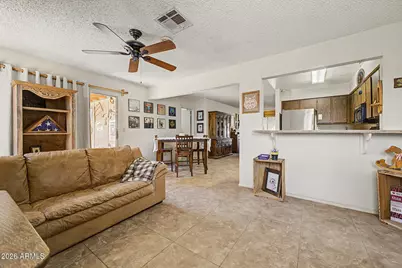 515 W Greentree Drive, Chandler, AZ 85225 - Photo 9