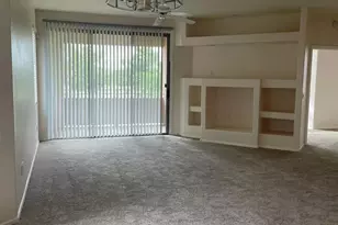 5450 E McLellan Rd, Mesa, AZ 85205 - Photo 5