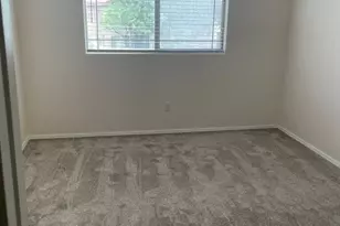 5450 E McLellan Rd, Mesa, AZ 85205 - Photo 7