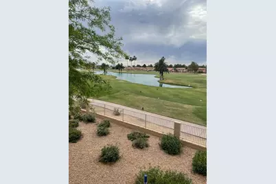 5450 E McLellan Road #236, Mesa, AZ 85205 - Photo 3