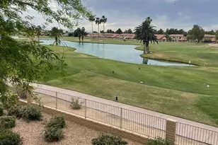 5450 E McLellan Rd, Mesa, AZ 85205 - Photo 3