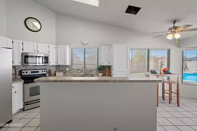 6763 N 84th Lane, Glendale, AZ 85305 - Photo 13