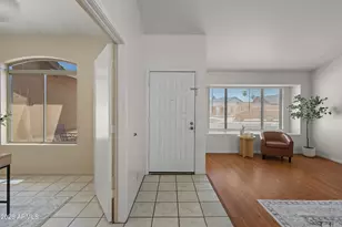 6763 N 84th Ln, Glendale, AZ 85305 - Photo 5