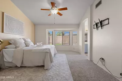 6763 N 84th Lane, Glendale, AZ 85305 - Photo 15