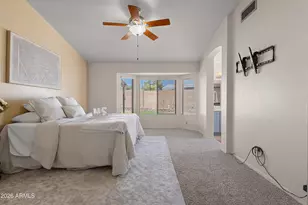 6763 N 84th Ln, Glendale, AZ 85305 - Photo 15