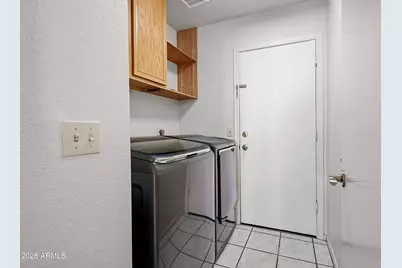 6763 N 84th Lane, Glendale, AZ 85305 - Photo 23