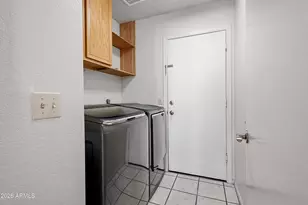 6763 N 84th Ln, Glendale, AZ 85305 - Photo 23