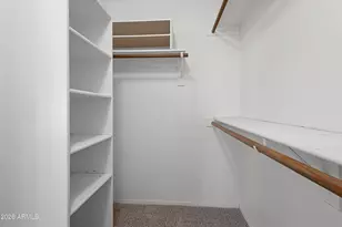 6763 N 84th Ln, Glendale, AZ 85305 - Photo 19