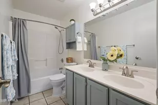 6763 N 84th Ln, Glendale, AZ 85305 - Photo 21