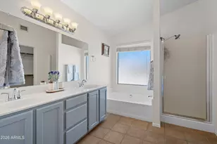 6763 N 84th Ln, Glendale, AZ 85305 - Photo 17